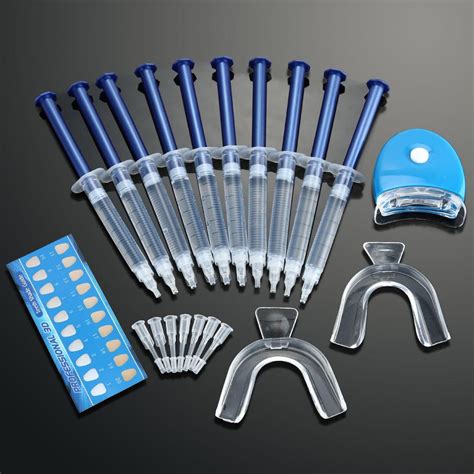 Kits (44 products) .